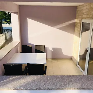 Lavanda Centar Apartman