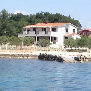 L&l Apartman