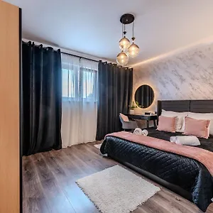 Kod Spavalice krevet i doručak