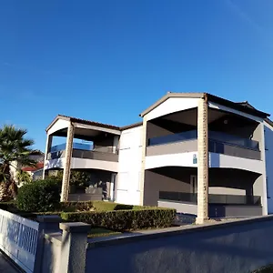 Duda Apartman