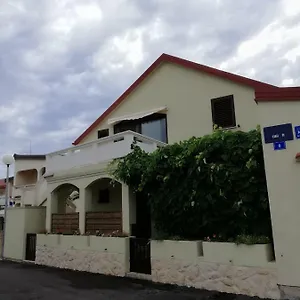  Apartament Bonita